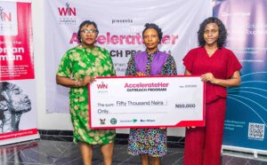 AccelerateHer
