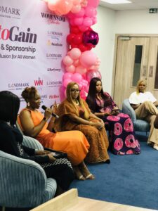 International Women’s Day 2026