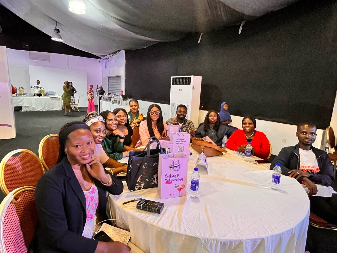 HR Fusion Series: Advancing Inclusive Hiring and Workplace Performance