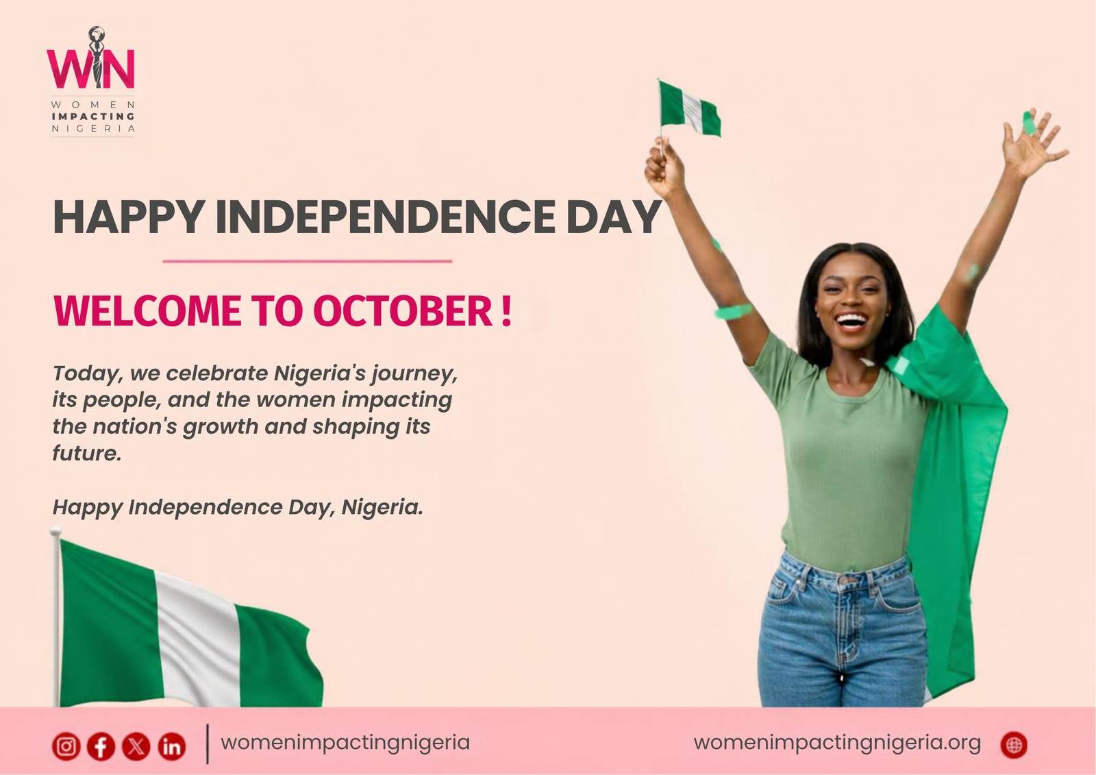 What Independence Actually Cost Women: A Look Beyond the National Holiday